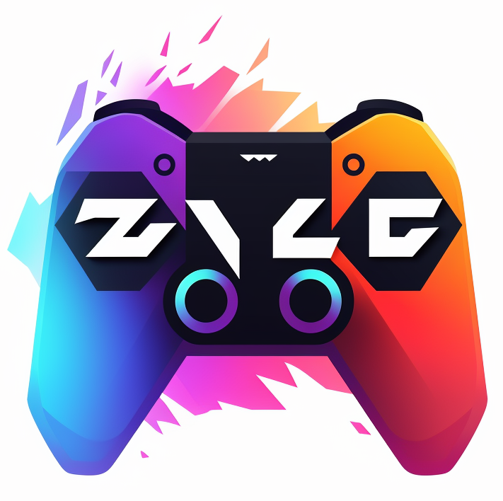 Zygle Game Publishing